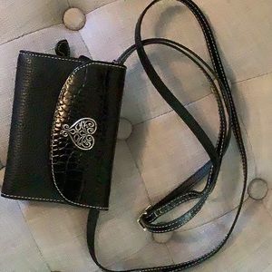 Brighton wallet/ purse